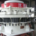 symons spring cone crusher price